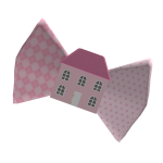 Roblox entity thumbnail