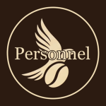 PPL | Personnel