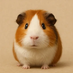 Guinea Pig Clicker!🐹 icon