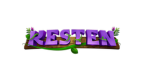 Kesten