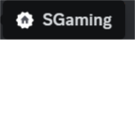 SimonGroup
