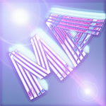 MikoAhmoArmy