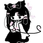 [-Anime fan-]