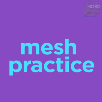 [VC🔊] ตื่นมาวันนี้รู้สึกสบายดี