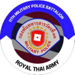 [ RTA ] 11th Military. Police Battalion