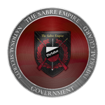 [TSE] The Imperial Guard of the Sabre Empire