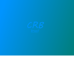 CRB Comunidade Robloxiana Brasileira
