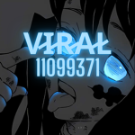 V̷I̷R̷A̷L̷