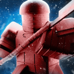 [FGO] Elite Praetorian Guard