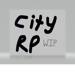🌇~City RP~🏨