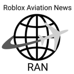 Roblox Aviation News [RAN]