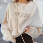 KitKat Clothing Group