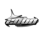 '00