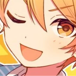 Tsu kasa icon