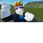 AeroBlox Hangout!
