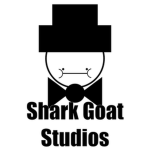 Shark Goat Studios