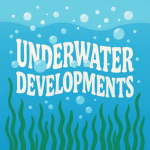 Underwater Developments