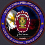 | TNPP | Philippine National Police Academy