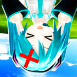 SleepyAng3l