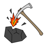 [W] MineWorld