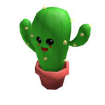 CactusMan