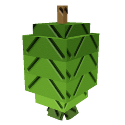 Feijoa produce image