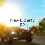 New Liberty RP