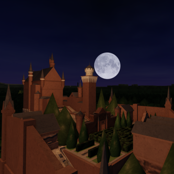 The Epithet of Martania