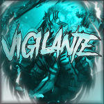 vigilãnte