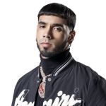 Anuel_aa