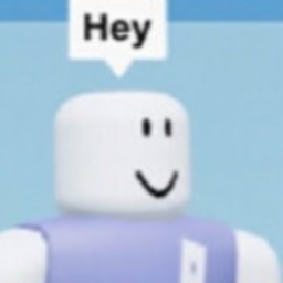 Chatbox 💬 Vc privet server free added Updated
