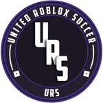 [URS] United Robloxian Soccer