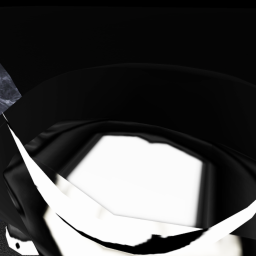Gaster Battle
