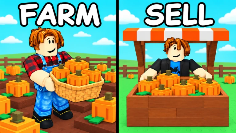 Thumbnail added