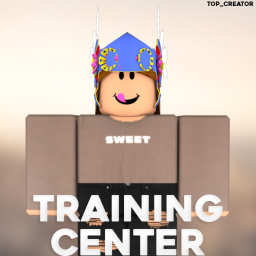 Frostyz™' Training Center
