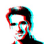 Craig Federighi