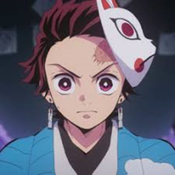 Demon Slayers Club Clothing Store