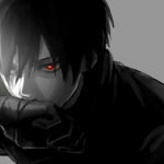 ,Leosoreos1: