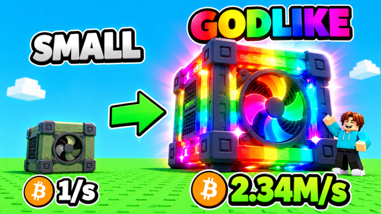 Thumbnail removed