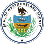 City of New Kensington