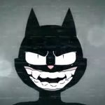 CartoonxCats