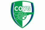 TFB COYG