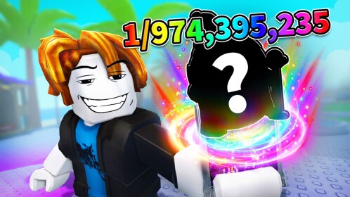 [🎣Pêche] Pack RNG 