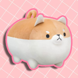 💗 Make Plushies and Prove Mom Wrong