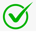 GreenClub Studios