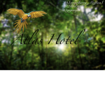 V0L. Y. Hotel & Community
