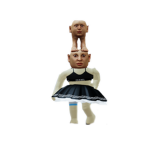 E B EB EB EB