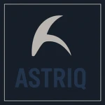 Astriq Group Thumbnail