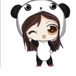 Pandinator Squad!