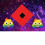 The Corporation of Pros and Noobs Alike